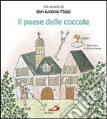 Mazzi Antonio; Zampa Simona
