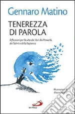Matino Gennaro