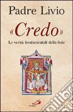 Fanzaga Livio