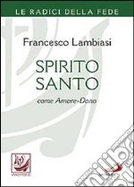 Lambiasi Francesco