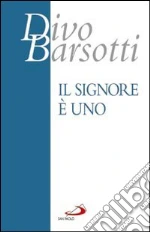 Barsotti Divo