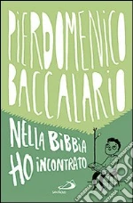 Baccalario Pierdomenico