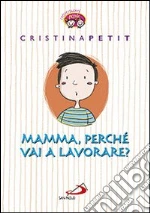 Petit Cristina