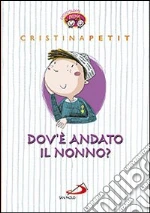 Petit Cristina