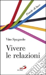 Spagnolo Vito