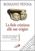 Penna Romano