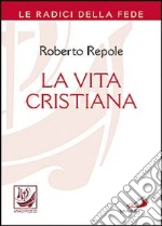Repole Roberto