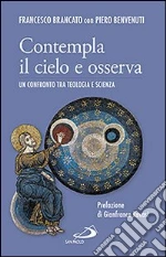 Brancato Francesco; Benvenuti Piero