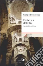 Bonaccorso Giorgio