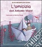 Mazzi Antonio