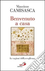 Camisasca Massimo
