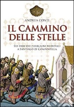 Conti Andrea