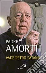 Amorth Gabriele