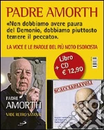 Amorth Gabriele