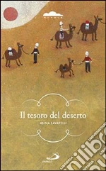 Lavatelli Anna