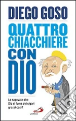 Goso Diego