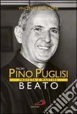 Bertolone Vincenzo