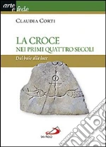 Corti Claudia