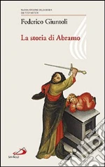 Giuntoli Federico