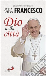 Francesco (Jorge Mario Bergoglio)