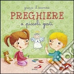 Gruppo Il Sicomoro (cur.)