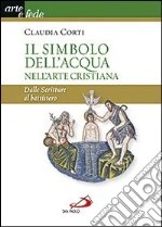 Corti Claudia