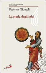Giuntoli Federico