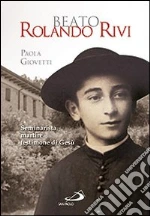 Giovetti Paola