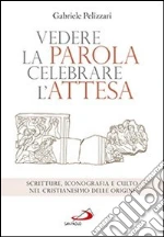 Pelizzari Gabriele