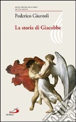 Giuntoli Federico
