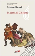 Giuntoli Federico