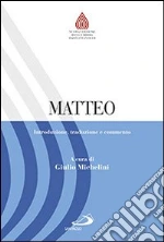 Michelini G. (cur.)