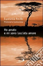 Rosillo Esperanza; Marceglia Silvia