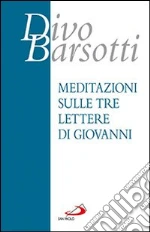 Barsotti Divo