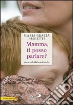 Proietti M. Grazia; Casella M. (cur.)