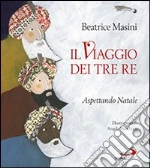 Masini Beatrice; Marchetti Angela