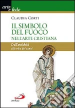 Corti Claudia