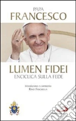 Francesco (Jorge Mario Bergoglio)