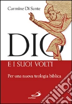 Di Sante Carmine