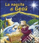 Sully Katherine; Sanfilippo Simona