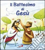 Sully Katherine; Sanfilippo Simona