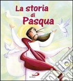 Sully Katherine; Sanfilippo Simona
