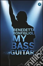 Bonfiglioli Benedetta