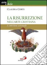 Corti Claudia