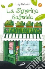 Ballerini Luigi