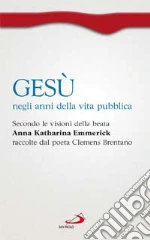 Giovetti Paola