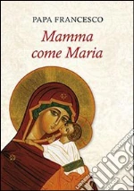 Francesco (Jorge Mario Bergoglio)
