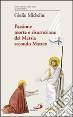 Michelini Giulio