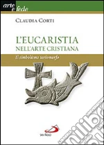 Corti Claudia