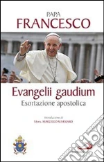 Francesco (Jorge Mario Bergoglio)